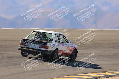 media/Oct-14-2023-Lucky Dog Racing (Sat) [[cef75db616]]/Turn 12 Exit-Bowl Backside (230pm)/